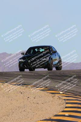 media/Feb-17-2024-Nasa AZ (Sat) [[ca3372609e]]/3-HPDE 3/Session 1 (Turns 9 and 10)/